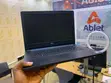 Dell Latitude 3480 Laptop - 8GB RAM, 500GB HDD - 4