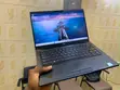 Dell Latitude 3480 Laptop - 8GB RAM, 500GB HDD - 5