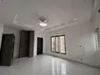 3 Bedroom House for Rent in Adjiriganor - 1