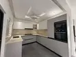 3 Bedroom House for Rent in Adjiriganor - 2