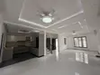 3 Bedroom House for Rent in Adjiriganor - 3