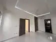 3 Bedroom House for Rent in Adjiriganor - 4