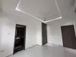 3 Bedroom House for Rent in Adjiriganor - 5