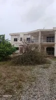 8 Bedroom House for Rent in Taifa, Post Office Area - 1