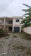 8 Bedroom House for Rent in Taifa, Post Office Area - 2