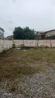 8 Bedroom House for Rent in Taifa, Post Office Area - 3