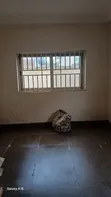 8 Bedroom House for Rent in Taifa, Post Office Area - 4
