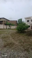 8 Bedroom House for Rent in Taifa, Post Office Area - 5