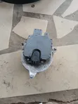 Honda Civic Fan Motor 2017 - 2