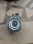 Honda Civic Fan Motor 2017 - 3