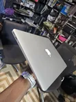 Apple MacBook Air 2017 8GB RAM, 256GB SSD - 1