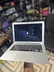 Apple MacBook Air 2017 8GB RAM, 256GB SSD - 2