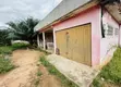 4 Bedroom House for Sale in Achimota - 2