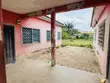 4 Bedroom House for Sale in Achimota - 3