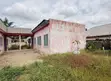 4 Bedroom House for Sale in Achimota - 4