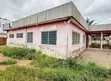 4 Bedroom House for Sale in Achimota - 5