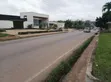 Plot of Land for Sale at Asuoyeboah - 1