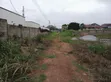 Plot of Land for Sale at Asuoyeboah - 2