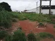 Plot of Land for Sale at Asuoyeboah - 3