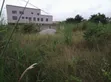 Plot of Land for Sale at Asuoyeboah - 4