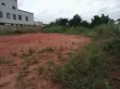 Plot of Land for Sale at Asuoyeboah - 5