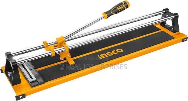 INGCO 1100mm Tile Cutter - 1