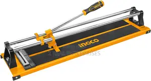 INGCO 1100mm Tile Cutter