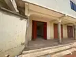 Spacious Shop for Rent - Madina Zongo Junction - 1