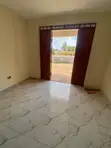Spacious Shop for Rent - Madina Zongo Junction - 2