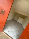 Spacious Shop for Rent - Madina Zongo Junction - 3