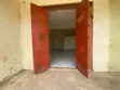 Spacious Shop for Rent - Madina Zongo Junction - 5