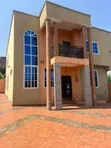4 Bedroom House for Sale in Kwabenya - 1