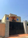 4 Bedroom House for Sale in Kwabenya - 3