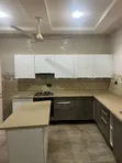 4 Bedroom House for Sale in Kwabenya - 4