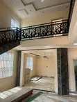 4 Bedroom House for Sale in Kwabenya - 5