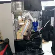 Necta Koro Prime Coffee Machine (For Parts) - 1