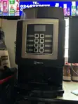 Necta Koro Prime Coffee Machine (For Parts) - 2
