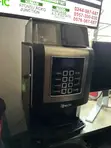 Necta Koro Prime Coffee Machine (For Parts) - 3