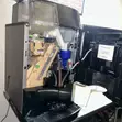 Necta Koro Prime Coffee Machine (For Parts) - 4