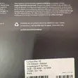 Microsoft Surface Pro Copilot+ PC 13" 16GB RAM 512GB SSD - 1