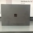 Microsoft Surface Pro Copilot+ PC 13" 16GB RAM 512GB SSD - 2