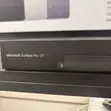 Microsoft Surface Pro Copilot+ PC 13" 16GB RAM 512GB SSD - 3