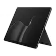 Microsoft Surface Pro Copilot+ PC 13" 16GB RAM 512GB SSD - 4