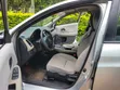 Honda HR-V 2016 Silver 1.5L SUV - 2