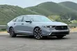 Honda Accord 2024 Headlight (Right) - 1