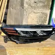 Honda Accord 2024 Headlight (Right) - 2