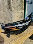 Honda Accord 2024 Headlight (Right) - 3