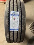 245/70R17.5 Linglong Tyre - 1