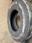 245/70R17.5 Linglong Tyre - 2