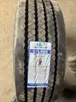 245/70R17.5 Linglong Tyre - 3